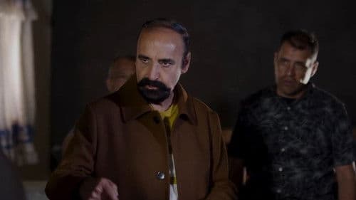 Las muñecas de la droga Bild 5