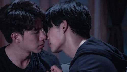 พฤติการณ์ที่ตาย Bild 7