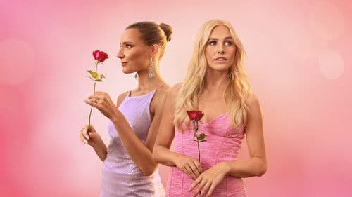 Bachelorette Danmark Bild 1