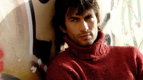 Passo a Due: La Storia di un Sucesso Bild 2