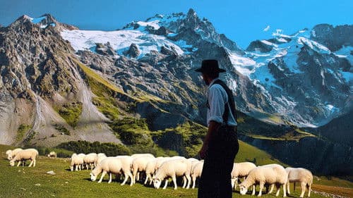 La Conquête De La Meije Bild 1