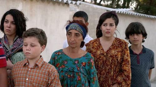 Chronique De Mon Village Bild 7