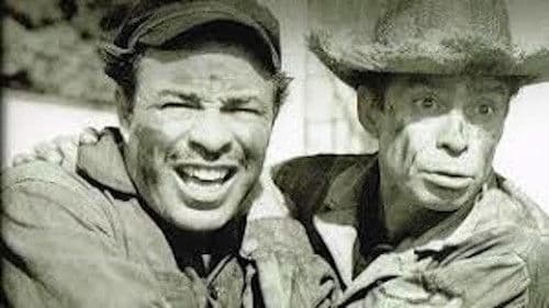 Pilotos de la muerte Bild 1