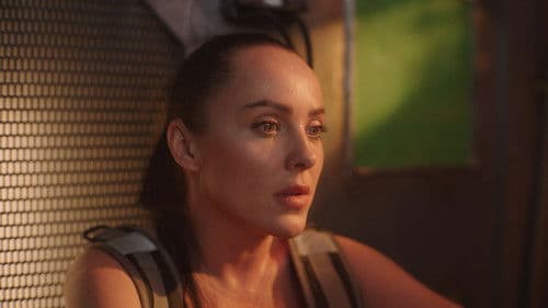 The Edenbound Bild 1