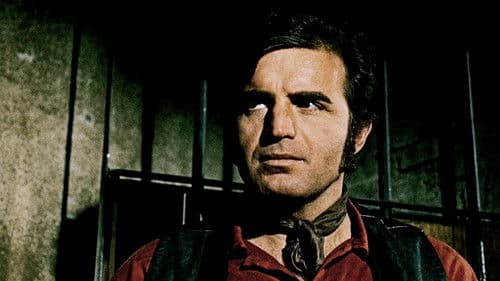 Die Todesreiter Bild 4