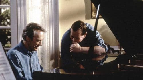 Eastwood on Eastwood Bild 1