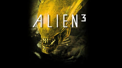 Alien 3 Bild 7