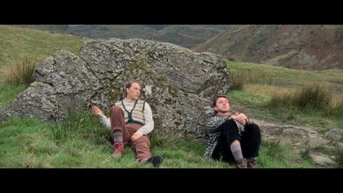 The Beckoning Tarn Bild 8