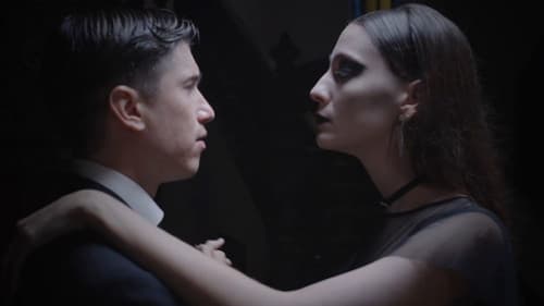 Morten Somnia Bild 5