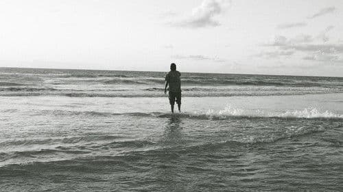 Noite de Sexta, Manhã de Sábado Bild 1