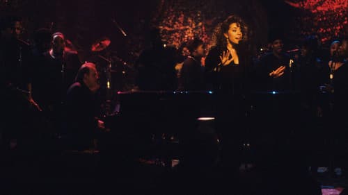 Mariah Carey: MTV Unplugged Bild 7