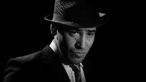 The Dead King Bild 1