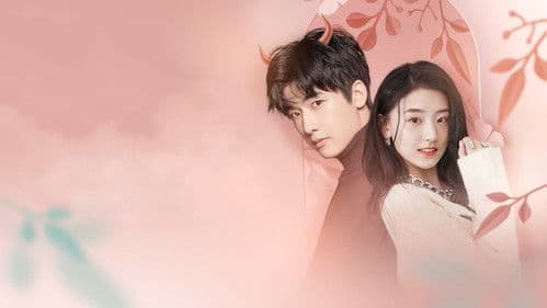 爱在唇齿间 Bild 1