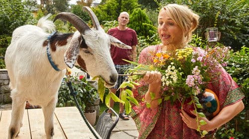 Klima retten für Anfänger Bild 1