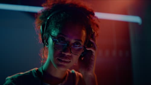 Sound of Violence Bild 3