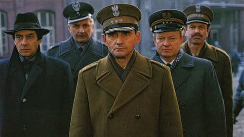 Śmierć jak kromka chleba Bild 4