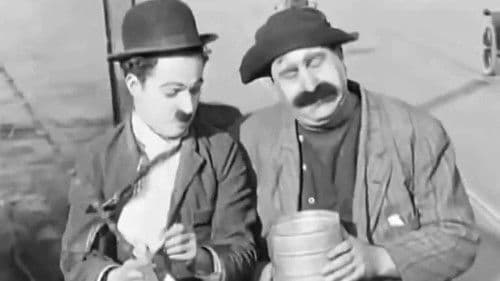 His Musical Career Bild 1