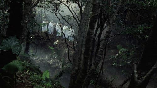 Stachel des Todes Bild 3