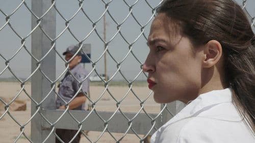 Frischer Wind im Kongress Bild 1