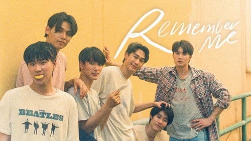 ความรักเขียนด้วยความรัก Bild 2