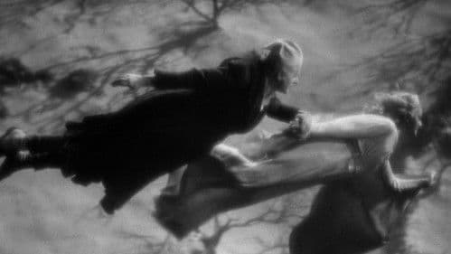 A Christmas Carol Bild 8