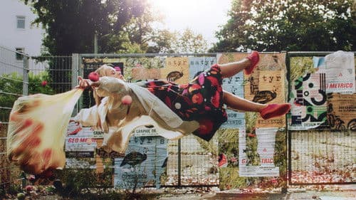 Sweet Disaster Bild 2