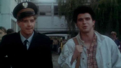 Zabić na końcu Bild 4