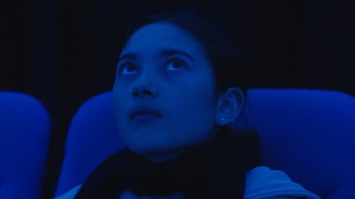 Los tonos mayores Bild 2