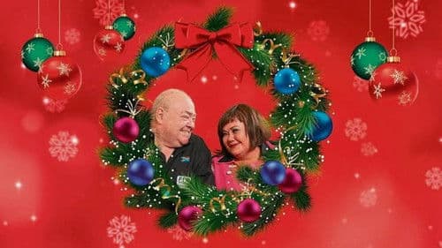 Kersfees by Molly & Wors Bild 1