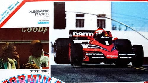Formula 1 - Febbre della velocità Bild 1