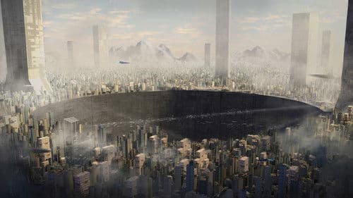 BULLETHUNTERS Bild 1