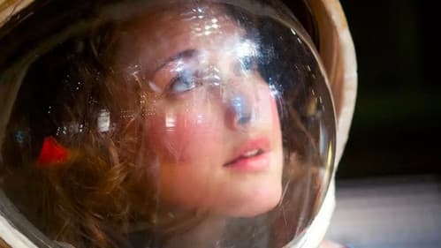 A Space Program Bild 2