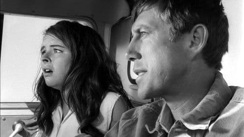 Die Satansweiber von Tittfield Bild 6