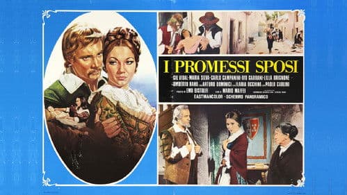 I promessi sposi Bild 1