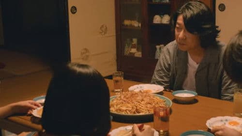 最初の晩餐 Bild 2