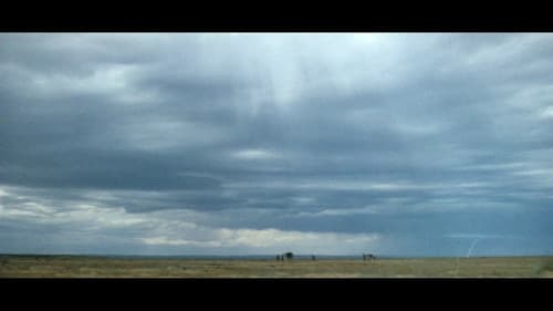 Burke & Wills Bild 2