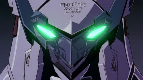 Z.O.E 2167 IDOLO Bild 5