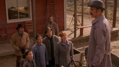 Tremors 4 - Wie alles begann Bild 4