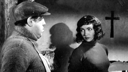 Le Dernier Tournant Bild 2