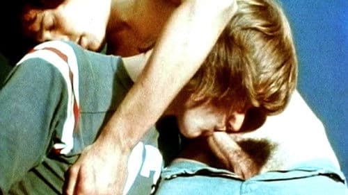 Schoolmates II: Summer Sessions Bild 1