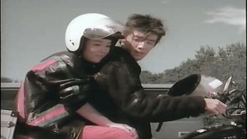 痴漢覗き暴走 Bild 4