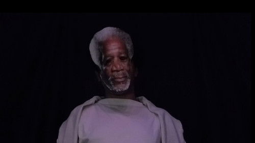 Juramentada: La Búsqueda Bild 2