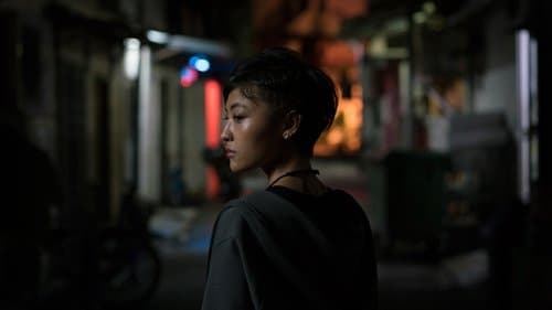 A Land Imagined Bild 1