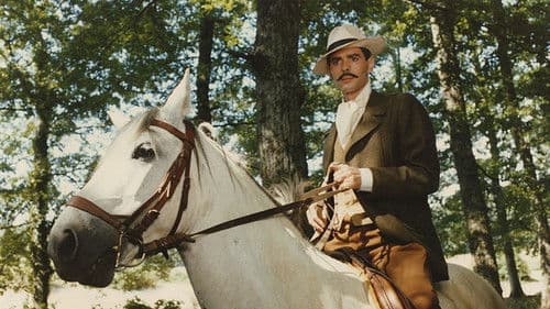 Little Lips - Der zärtliche Tod Bild 4