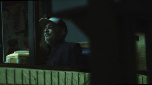 DAYLIGHT (A Rahim Samad Music Video) Bild 1