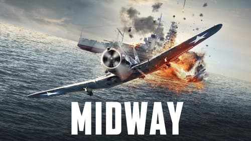 Midway - Für die Freiheit Bild 5
