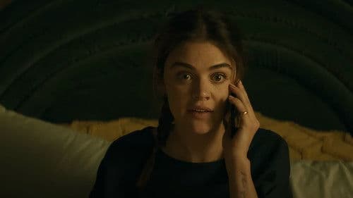 Fuck Marry Kill Bild 4