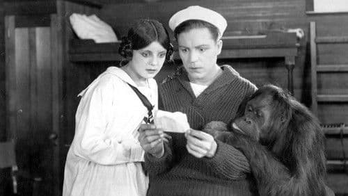 Such a Little Pirate Bild 1