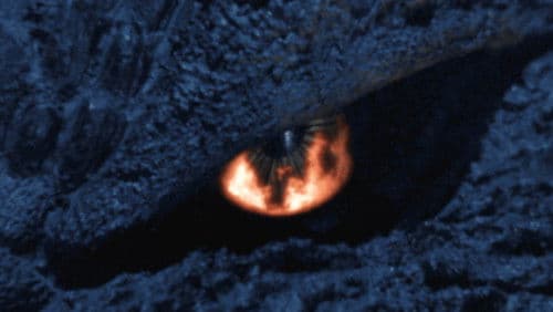 Godzilla: Final Wars Bild 1