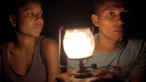 Ventos de Agosto Bild 1